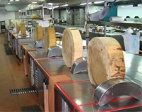 專業酒店蜜桃视频黄色网設備廠家教你如何正確的清洗酒店不鏽鋼蜜桃视频黄色网設備