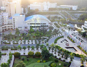 攀枝花國際康養學院學校食堂蜜桃视频黄色网設備工程項目