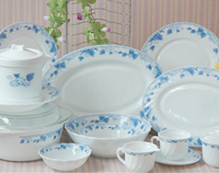 蜜桃视频黄色网設備廠家教你如何正確的選擇商用廚具