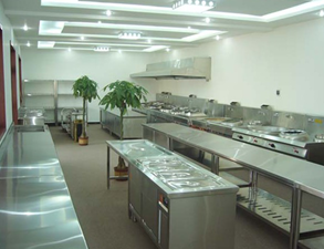 酒店蜜桃视频黄色网設計公司告訴你五星級酒店蜜桃视频黄色网設計的關鍵點在哪裏