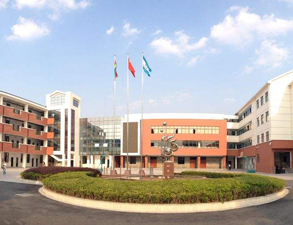 螺螄小學學校食堂蜜桃视频黄色网設備采購項目