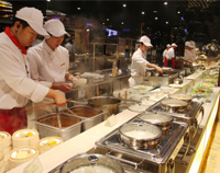 五星級酒店蜜桃视频黄色网設計安全才是最重要的