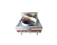 成都蜜桃视频黄色网設備廠家告訴你應該如何辨別節能灶的優劣