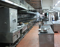 大型蜜桃视频黄色网設備生產廠教你如何更加合理的采購全套商用蜜桃视频黄色网設備