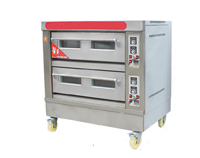 成都蜜桃视频黄色网設備廠家教你如何正確的使用和維護新烤箱