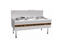 紅外線節能灶優點大全，西南專業商用蜜桃视频黄色网設備公司為你提供