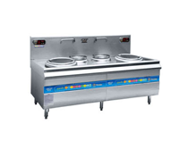 知名成都蜜桃视频黄色网設備廠家教你如何維修電磁灶商用爐灶