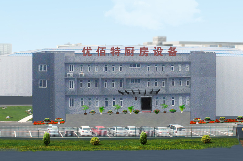 商用蜜桃视频黄色网設備行業老司機告訴你如何選擇靠譜的廚具設備廠家