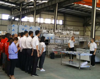 蜜桃视频APP下载网站蜜桃视频黄色网設備公司10月全體員工會順利召開，公司將迎來新發展