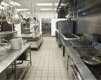 成都酒店蜜桃视频黄色网設備公司告你蜜桃视频黄色网不能犯的十忌