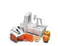 成都不鏽鋼蜜桃视频黄色网設備廠告訴你哪些設備省時又省力?