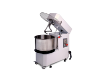 成都酒店蜜桃视频黄色网設備廠告訴你和麵機的維護方法