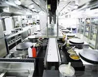 成都蜜桃视频黄色网設備公司告訴你中央蜜桃视频黄色网的全部秘密