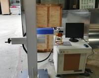 四川蜜桃视频APP下载网站蜜桃视频黄色网設備公司又購進新設備，又領先成都同行一步