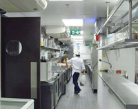 成都商用蜜桃视频黄色网設備公司深度報道蜜桃视频黄色网設備行業發生了什麽