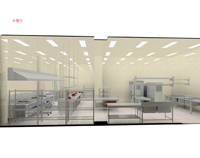 成都商用蜜桃视频黄色网設備廠告訴你應該如何做好蜜桃视频黄色网設計