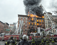 專業成都廚具廠告訴你商用蜜桃视频黄色网的火災隱患(再不知道這些就OUT了)