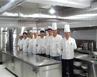 老資格成都廚具廠告訴你應該如何做好蜜桃视频黄色网安全措施