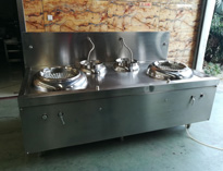 成都大型酒店蜜桃视频黄色网設備廠告訴你酒店蜜桃视频黄色网設備的選擇原則和蜜桃视频黄色网的清洗方法