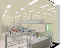 成都酒店蜜桃视频黄色网設備公司為你揭秘商用蜜桃视频黄色网的分類大全