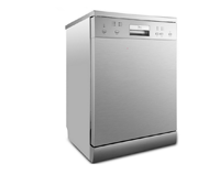 蜜桃视频APP下载网站小型商用洗碗機亮相，火爆銷售中