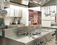 2018年成都蜜桃视频黄色网設備廠家怎樣才能適應未來市場變化