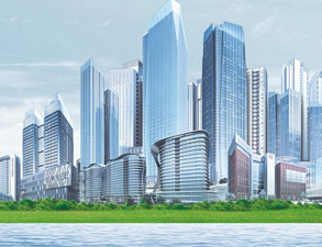 中國建築一局(集團)有限公司西南分公司食堂蜜桃视频黄色网工程項目