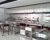 大咖為你講解蜜桃视频黄色网設備市場的新變化(推薦閱讀)