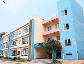 內江白馬幼兒園食堂蜜桃视频黄色网設備工程項目