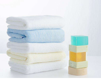 專業蜜桃视频黄色网設備廠家告訴你如何購買毛巾