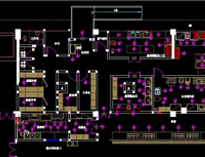 成都蜜桃视频黄色网設備廠資深設計師告訴你新蜜桃视频黄色网如何布局才合理?
