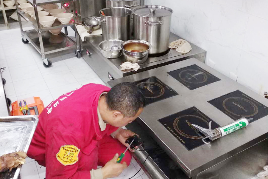 蜜桃视频APP下载网站蜜桃视频黄色网設備公司的售後服務就是好，難怪那麽多人選擇