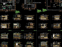 成都商用蜜桃视频黄色网設計專家告訴你為什麽蜜桃视频黄色网設計很重要