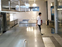 酒店蜜桃视频黄色网設備廠家告訴你酒店蜜桃视频黄色网設備應該如何防火以及解決辦法