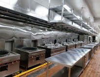 金堂五星級酒店,蜜桃视频APP下载网站匠心之作！