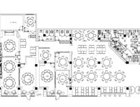 最佳的商用蜜桃视频黄色网設備的配置方法