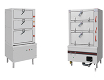 專業成都蜜桃视频黄色网設備廠教你如何使蒸飯車