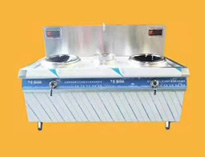 專業成都蜜桃视频黄色网設備廠為你介紹商用電磁爐的微晶玻璃