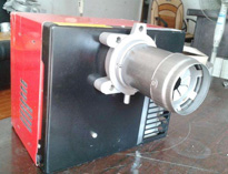 專業成都蜜桃视频黄色网設備廠未經介紹什麽是商用爐灶燃燒機