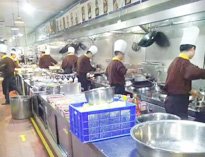 成都酒店蜜桃视频黄色网設備廠家為你介紹蜜桃视频黄色网設備安全管理知識