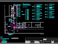 成都酒店蜜桃视频黄色网設備公司為你介紹蜜桃视频黄色网供電照明係統設計原則