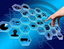 專業成都蜜桃视频黄色网設備廠家告訴你商用蜜桃视频黄色网設備行業在數字經濟中將有怎樣的發揮發展現狀