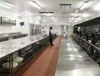 專業成都蜜桃视频黄色网設備廠為你揭秘商用蜜桃视频黄色网工程的價格