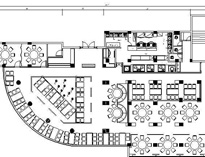 成都商用蜜桃视频黄色网設計公司教你商用蜜桃视频黄色网通道設計方法