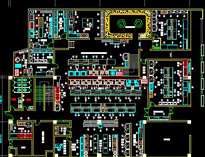 成都酒店蜜桃视频黄色网設計公司為你介紹酒店蜜桃视频黄色网運行特點