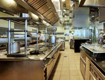 專業成都蜜桃视频黄色网設備廠告訴你如何巧妙利用空間