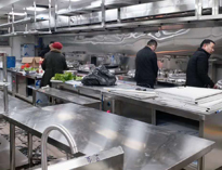 成都蜜桃视频黄色网工程廠家告訴你如何科學管理蜜桃视频黄色网設備