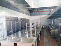 成都不鏽鋼蜜桃视频黄色网設備廠家教你如何計算設備產能