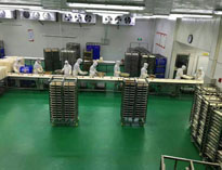 大型中央蜜桃视频黄色网設計公司告訴你中央蜜桃视频黄色网有哪些好處