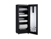 四川廣元蜜桃视频黄色网設備廠家告訴你如何準確保養消毒櫃才能延長使用壽命